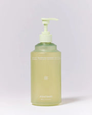 Firsthand Supply Equilibrium Shampoo bottle for balancing, hydrating haircare in Canada