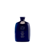 Shampoo for Brilliance & Shine by Oribe – Radiance, Softness & Polished Gloss
