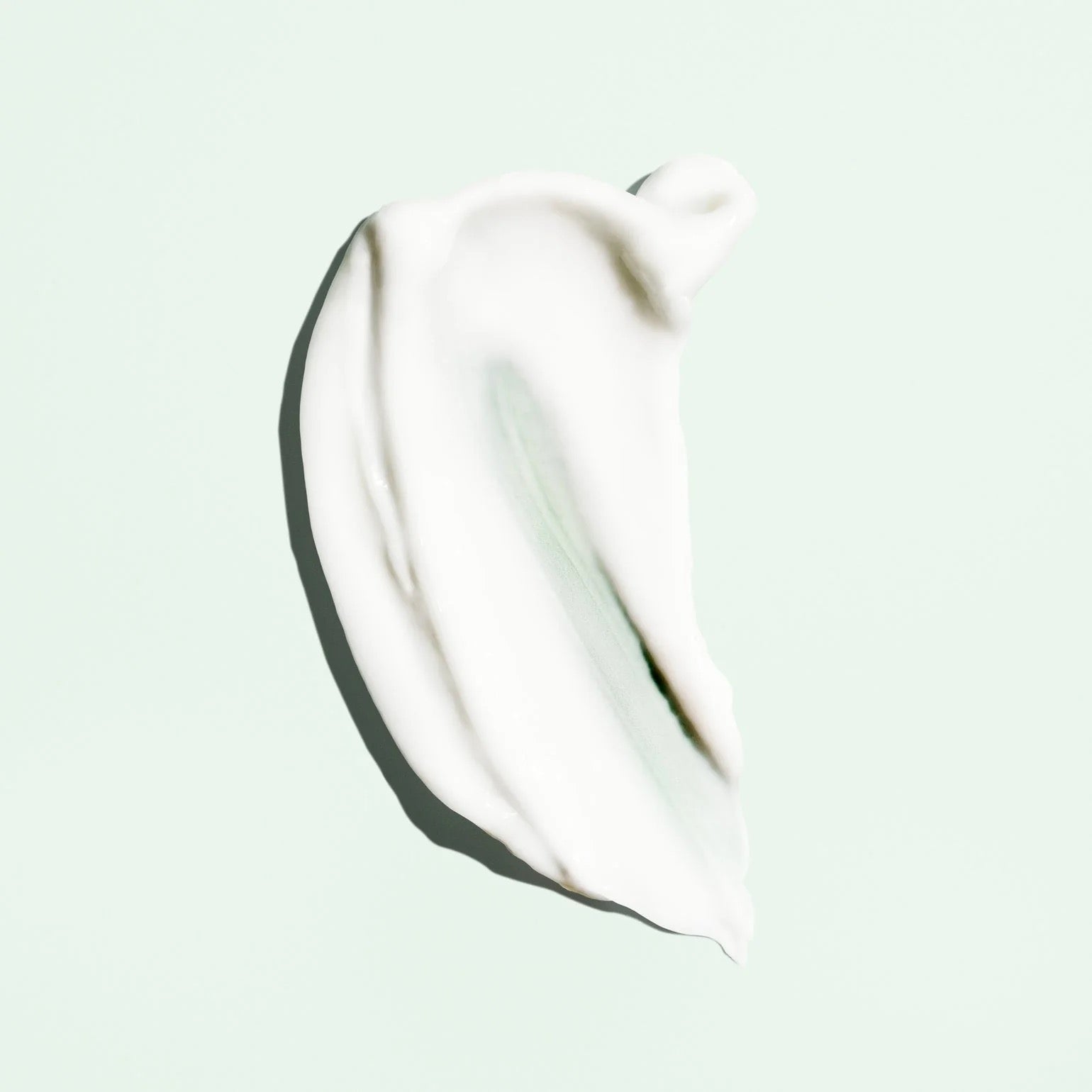 Oribe Cleansing Crème for Moisture and & Control