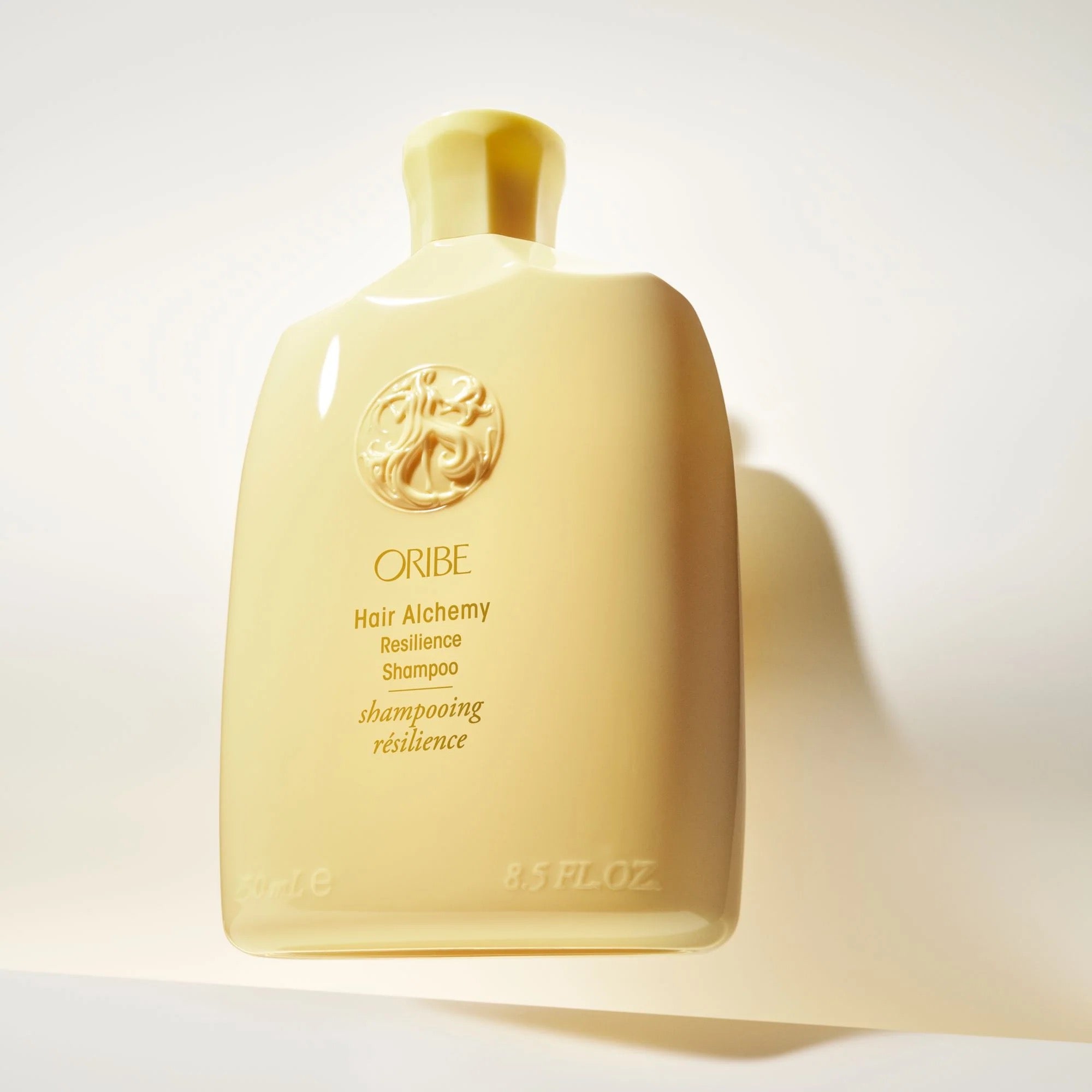 Oribe Hair Alchemy Resilience Shampoo