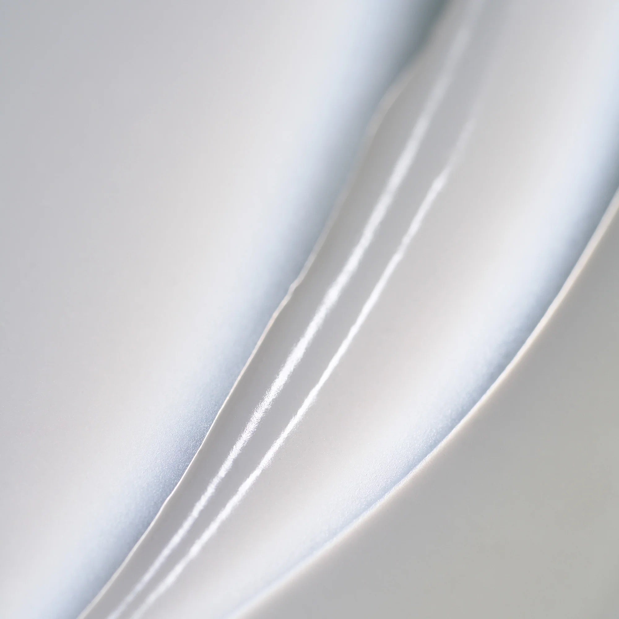 Conditioner for Brilliance & Shine by Oribe – Illuminate, Soften & Smooth