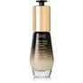 Power Drops Damage Repair Booster 30mL