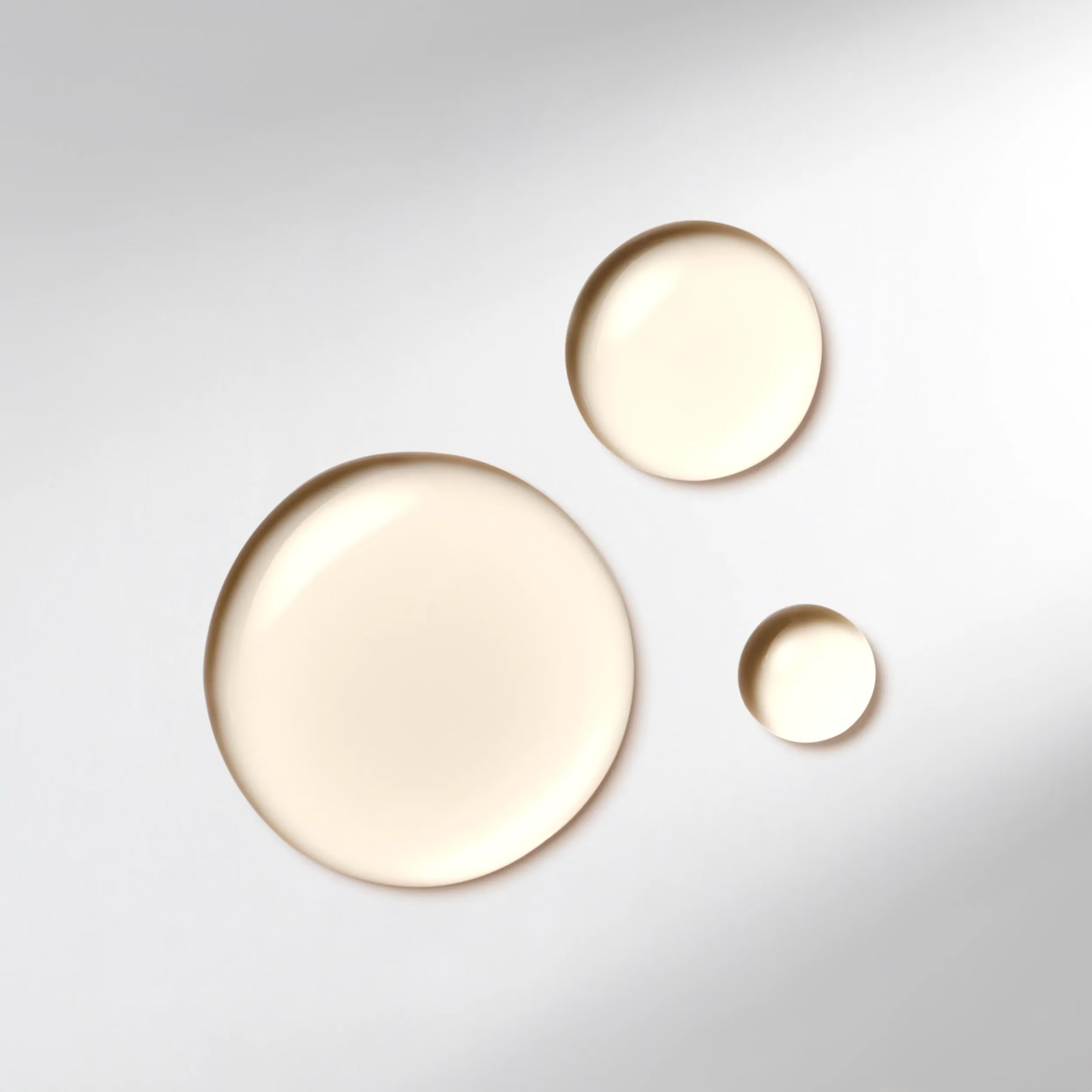 Ultimate Smooth Miracle Oil Serum by Wella Professionals