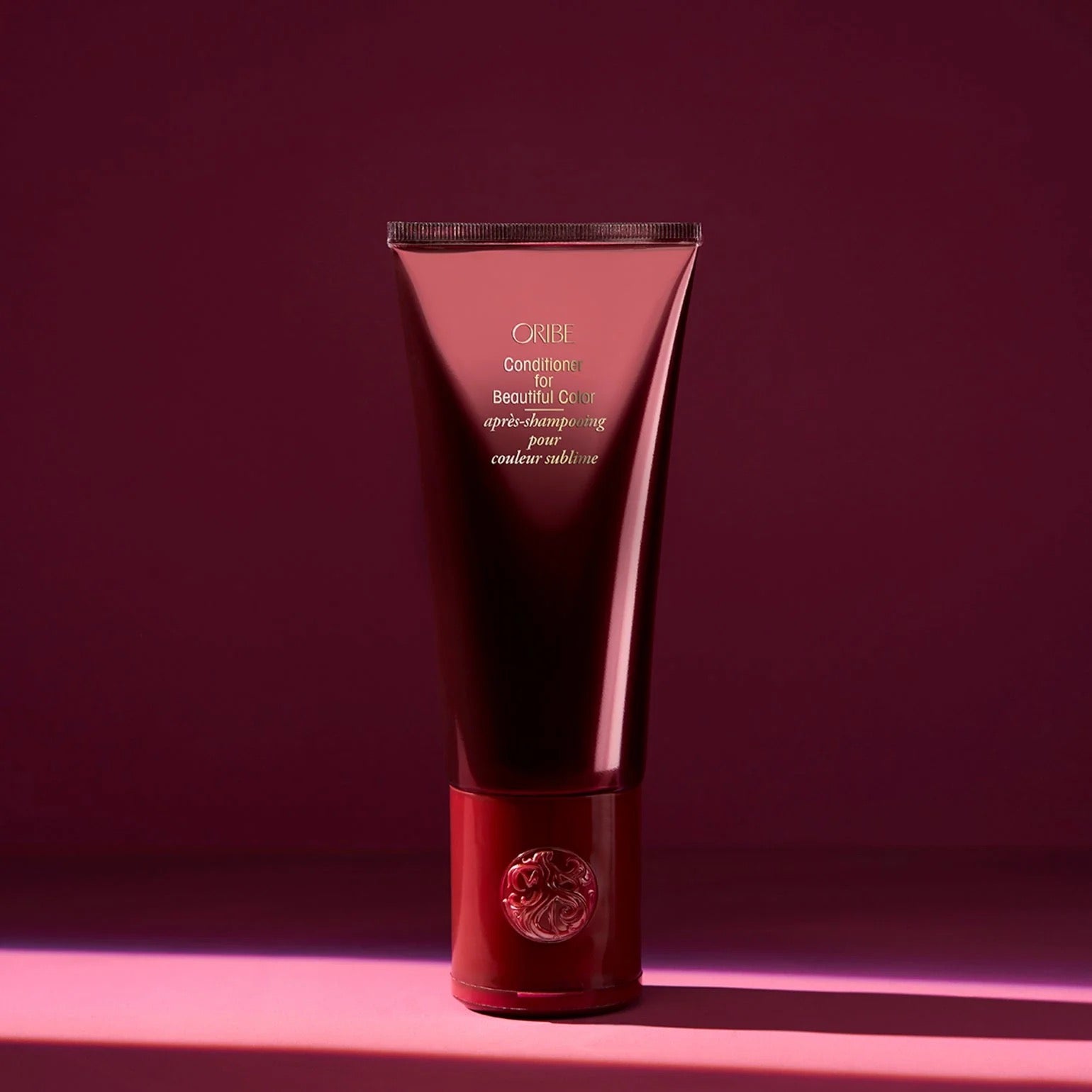 Conditioner for Beautiful Color 200mL