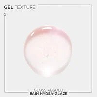 Kérastase Gloss Absolu Bain Hydra-Glaze – High-Shine Hydrating Shampoo
