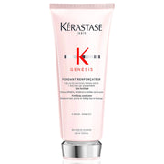 Kérastase Genesis Fondant Renforçateur