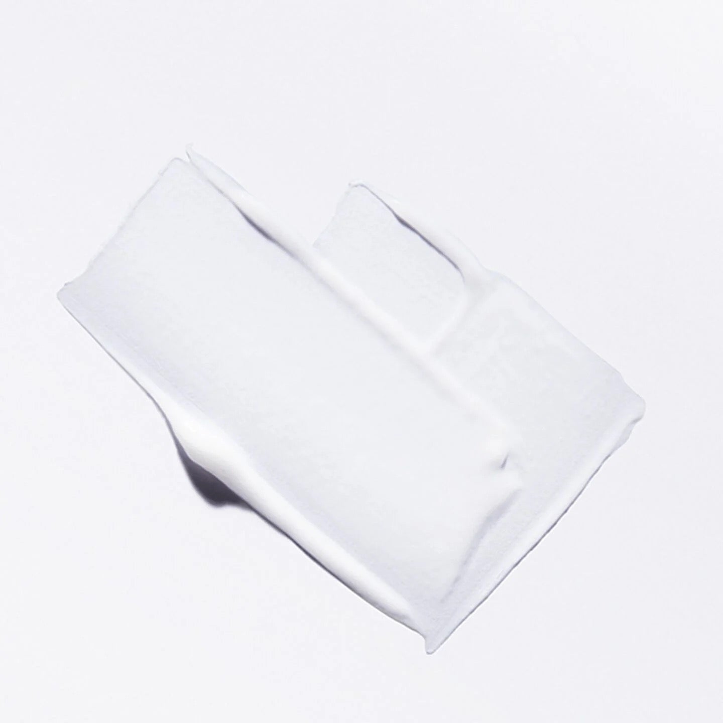 Kérastase Genesis Fondant Renforçateur