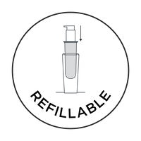 Kérastase Elixir Ultime L’Huile Originale Refill