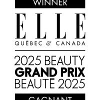 Kérastase Elixir Ultime L’Huile Originale Refill