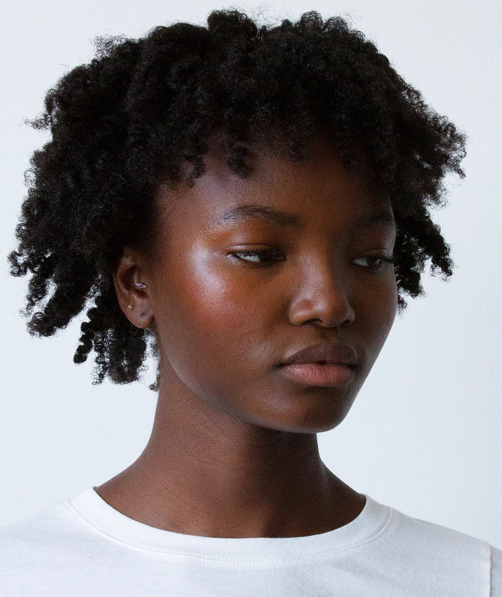 HIGH DIVE Moisture + Shine Crème by R+Co