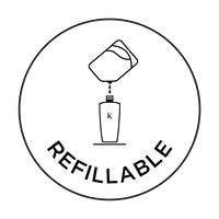 Kérastase Spécifique Bain Divalent