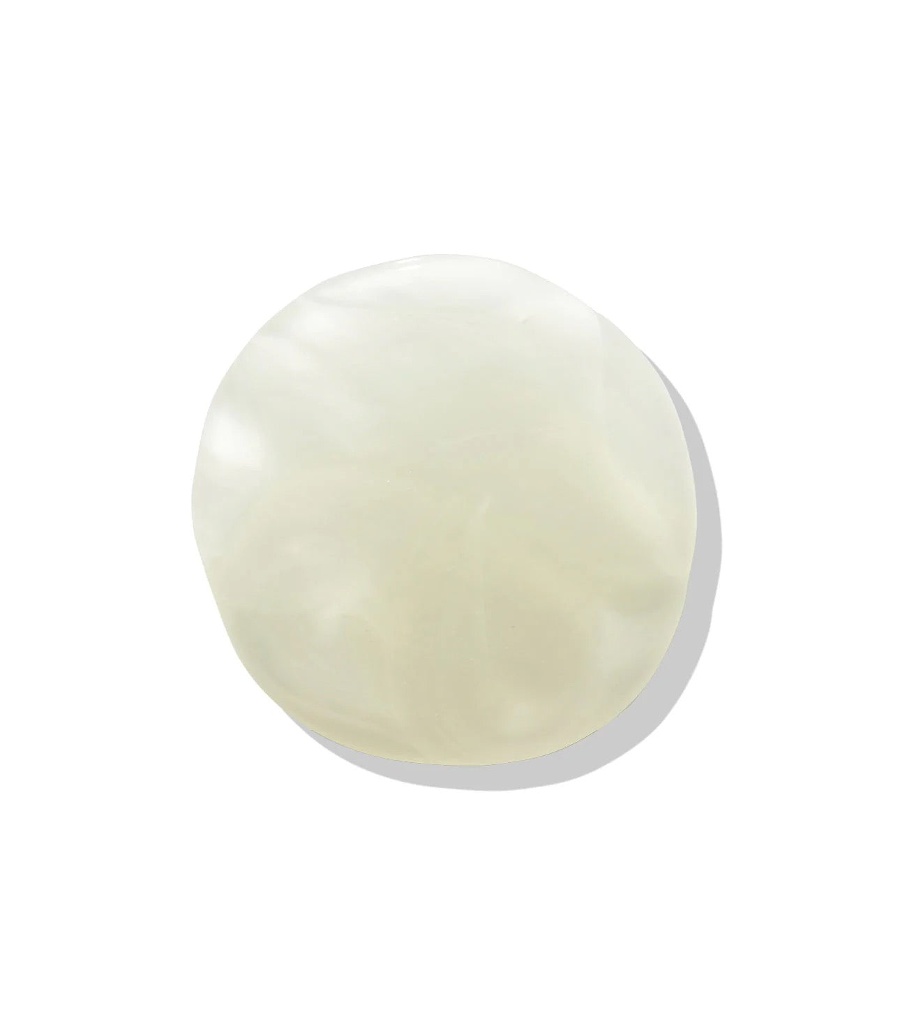 drop of ELEVEN Australia I Want Body Volume Shampoo bottle for fine, flat hair and lightweight volume Canada