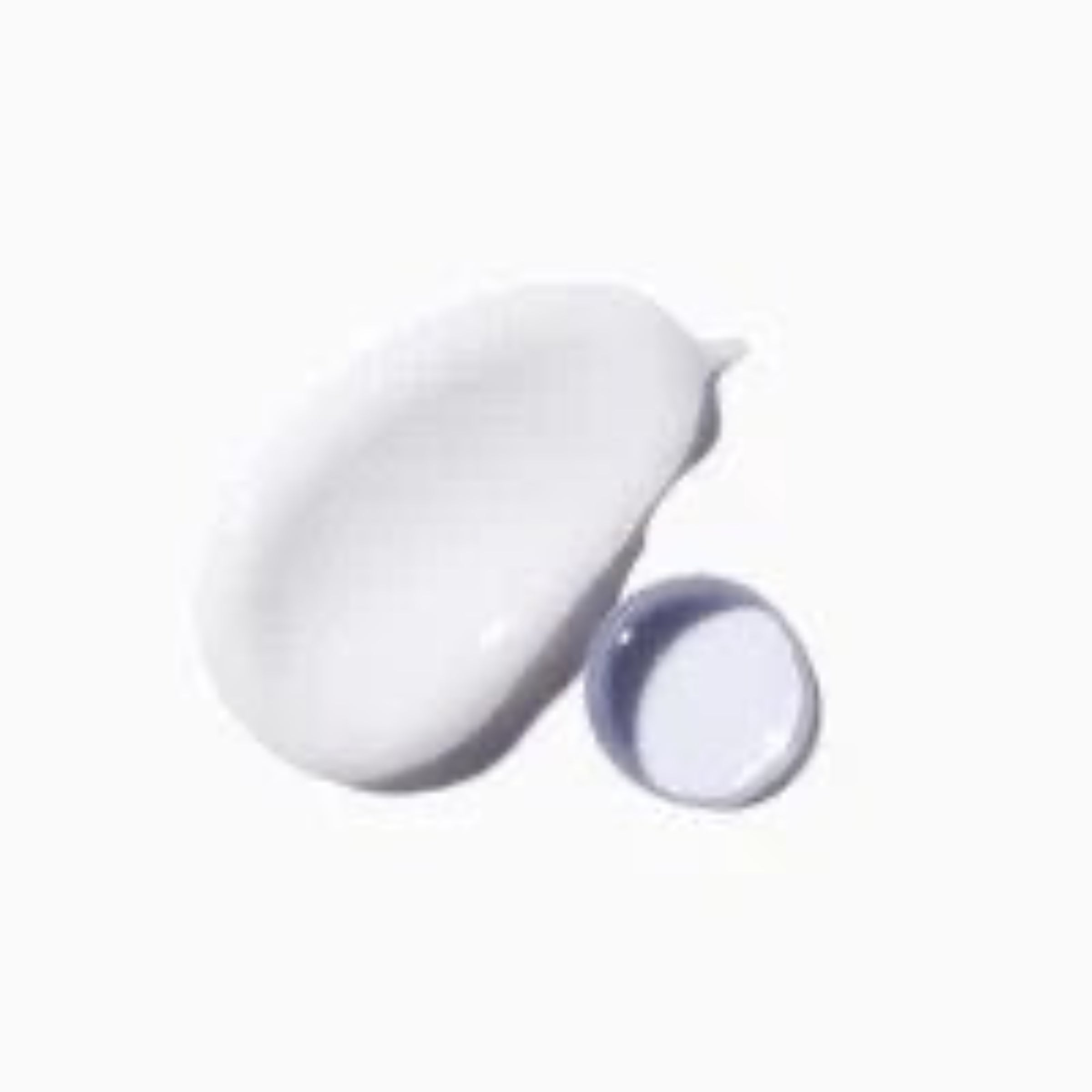 Best hair mask Canada for strengthening and repairing damaged hair