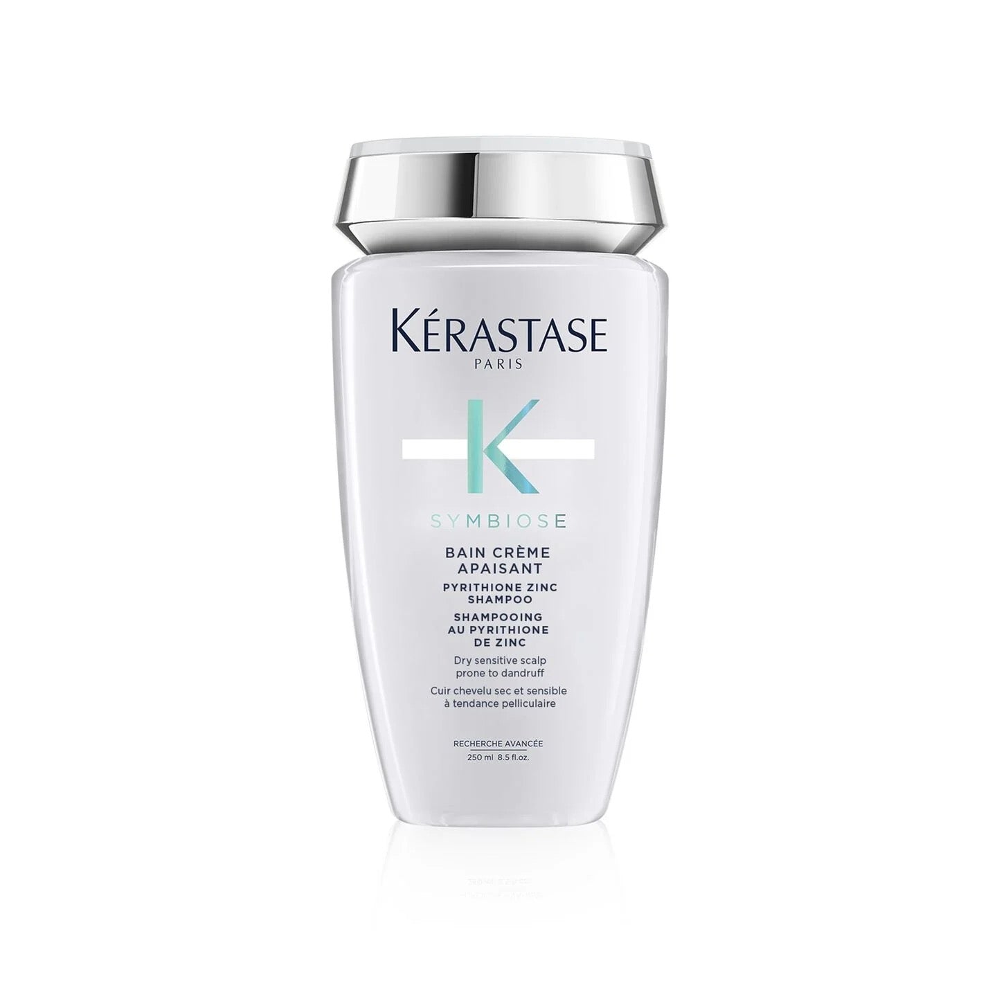 Kérastase Symbiose Bain Crème Apaisant