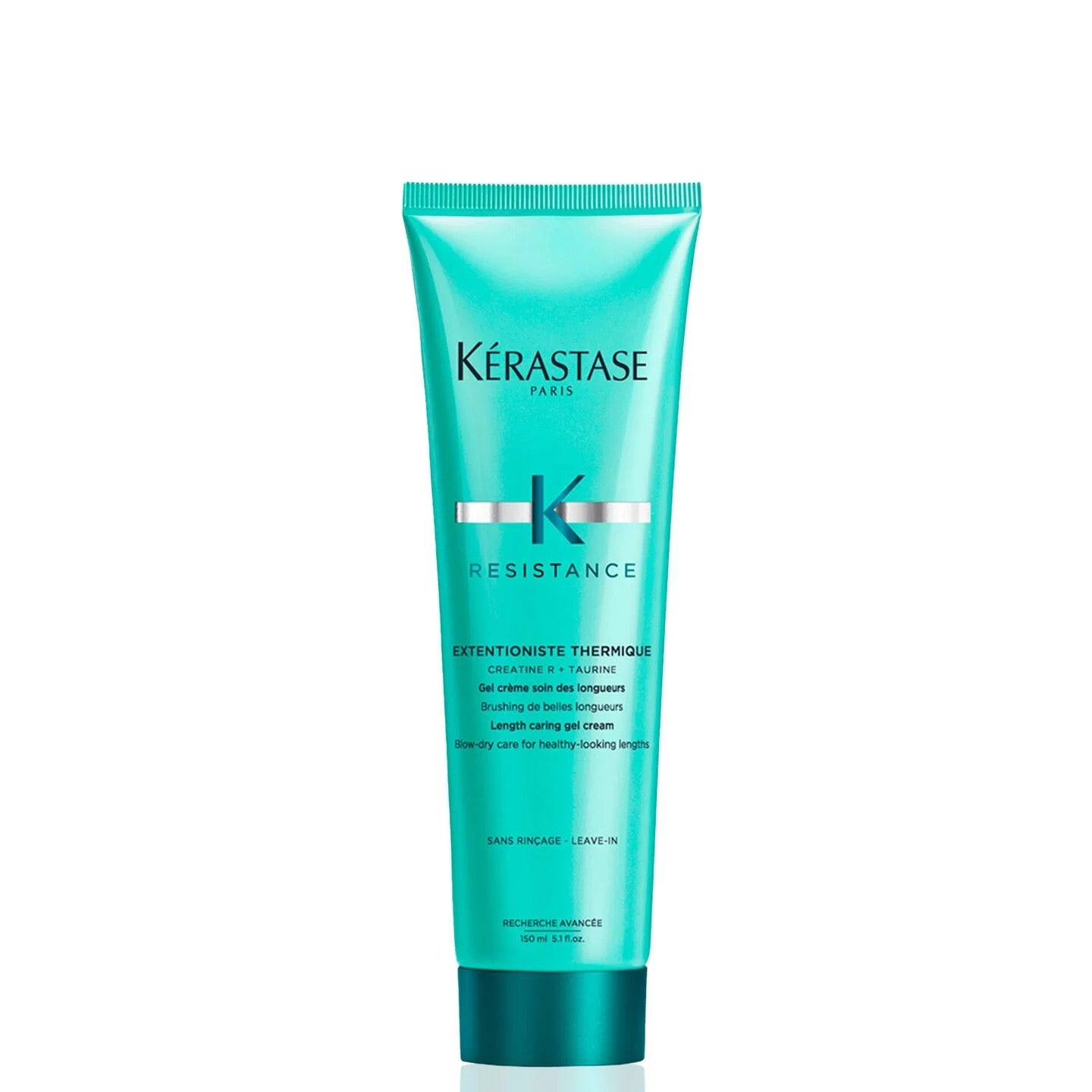Kérastase Résistance Thermique Extentioniste