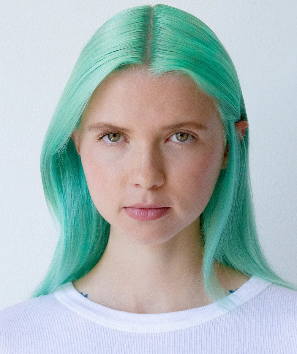 GEMSTONE Ultra Shine Glossing Treatment by R+Co