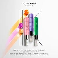 Kérastase Résistance Ciment Thermique