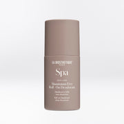La Biosthétique Spa Deodorant Roll-On