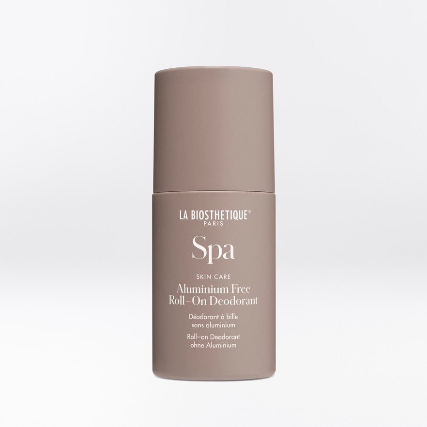 La Biosthétique Spa Deodorant Roll-On