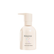 Kerastase Frizz Glaze Cream