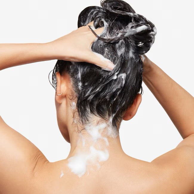 Sunday Shampoo by Bumble and Bumble