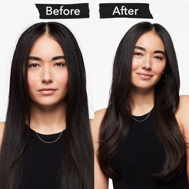 Sunday Shampoo by Bumble and Bumble