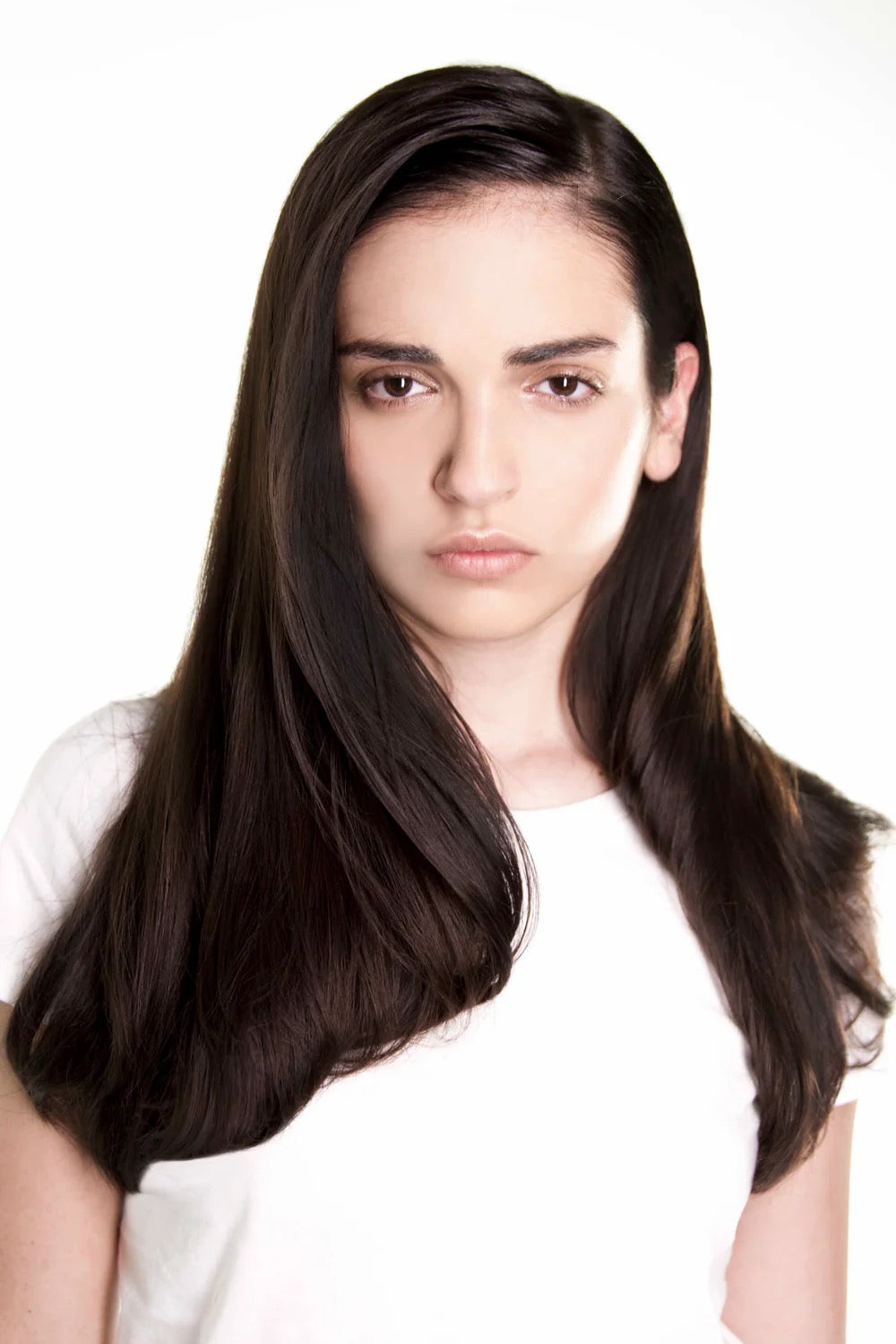 FOIL Frizz + Static Control Spray by R+Co