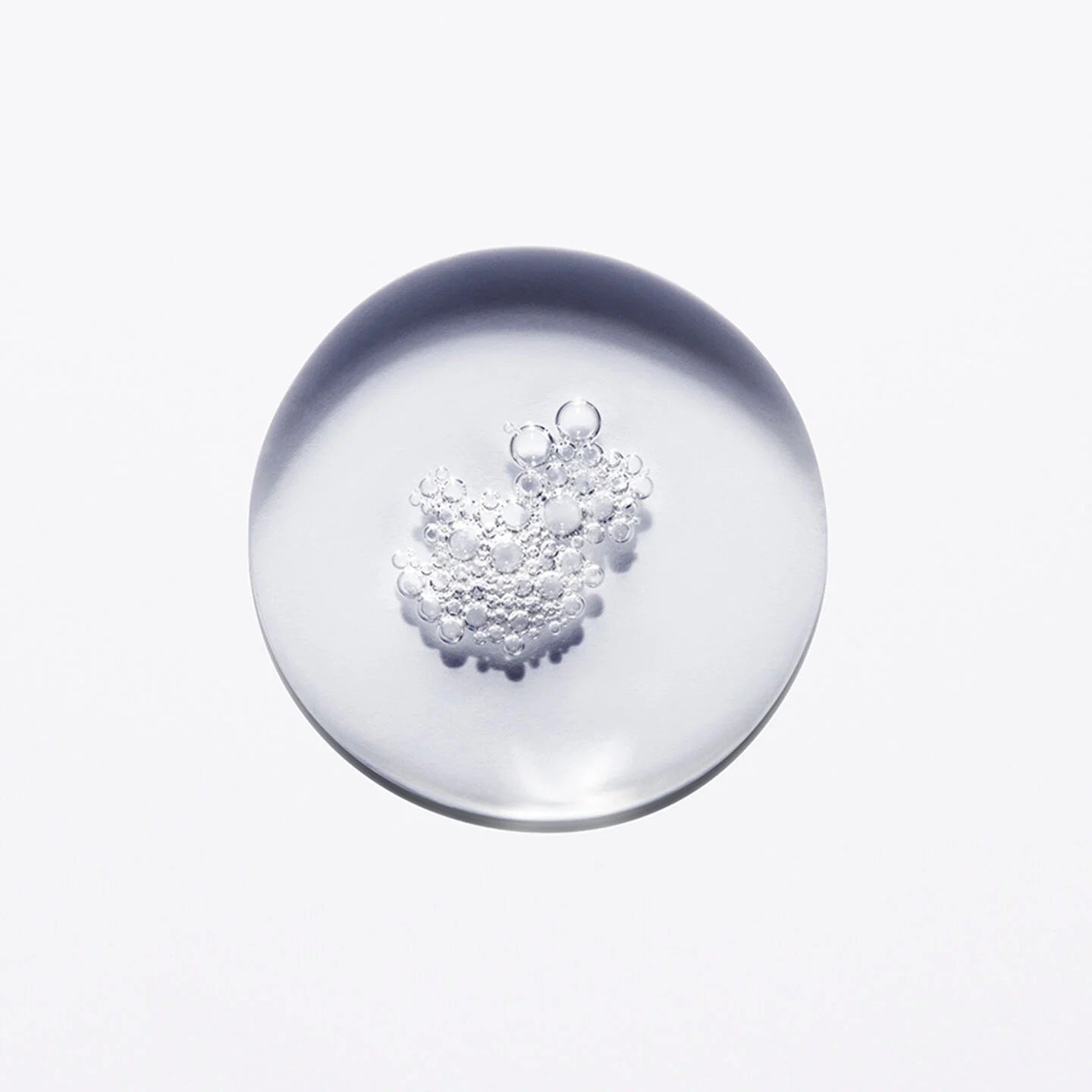 Kérastase Chronologiste Bain Régénérant