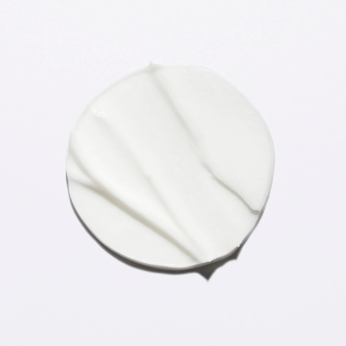 Kérastase Chronologiste Masque Intense Régénérant