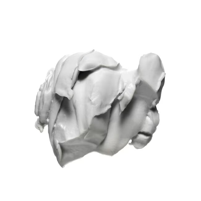 Sumoclay by Bumble and Bumble