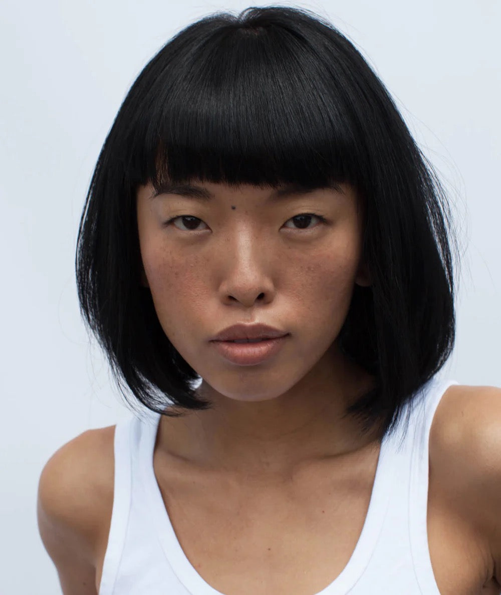 DALLAS Biotin Thickening Conditioner by R+Co