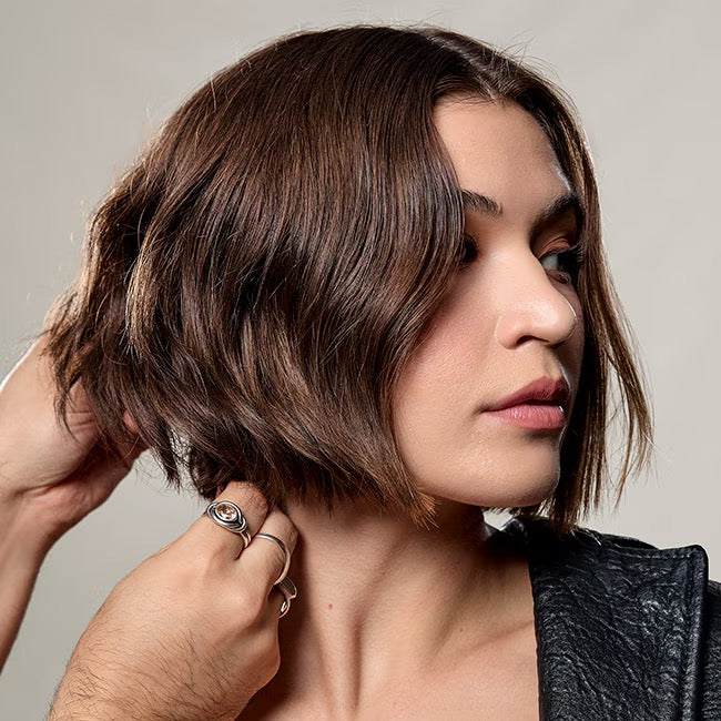 Sumoclay by Bumble and Bumble