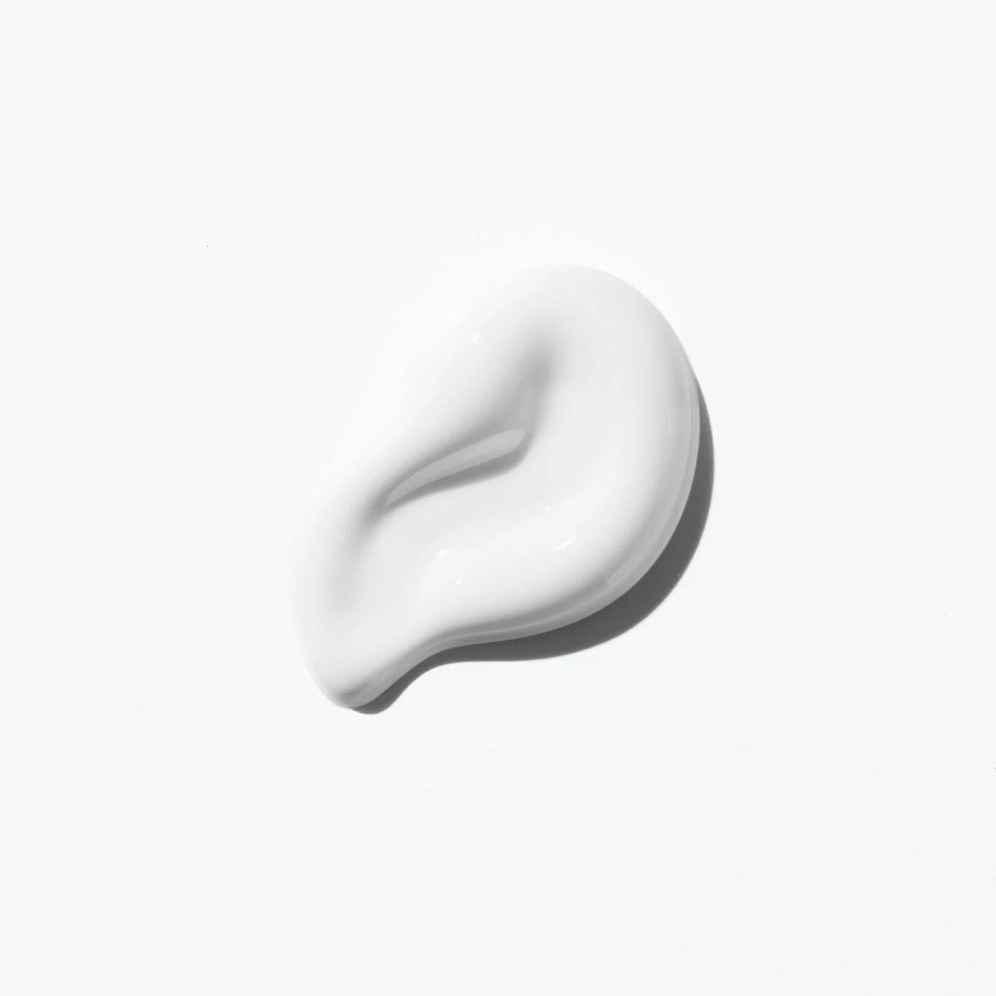 Kérastase Curl Manifesto Crème De Jour Fondamentale