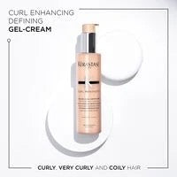 Kérastase Curl Manifesto Gelée Curl Contour