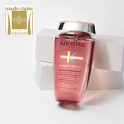Kérastase Chroma Absolu Bain Riche Chroma Respect Shampoo