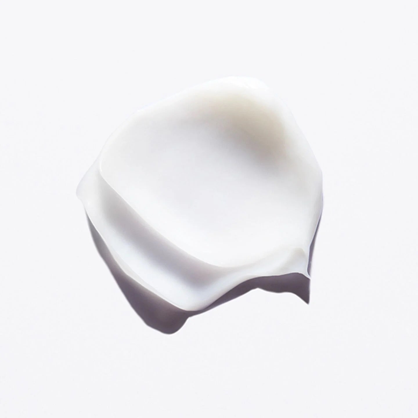 Kérastase Genesis Masque Reconstituant