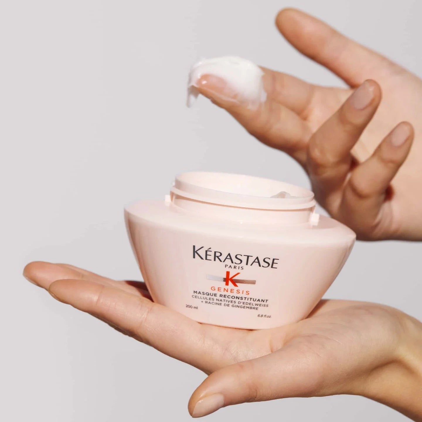 Kérastase Genesis Masque Reconstituant