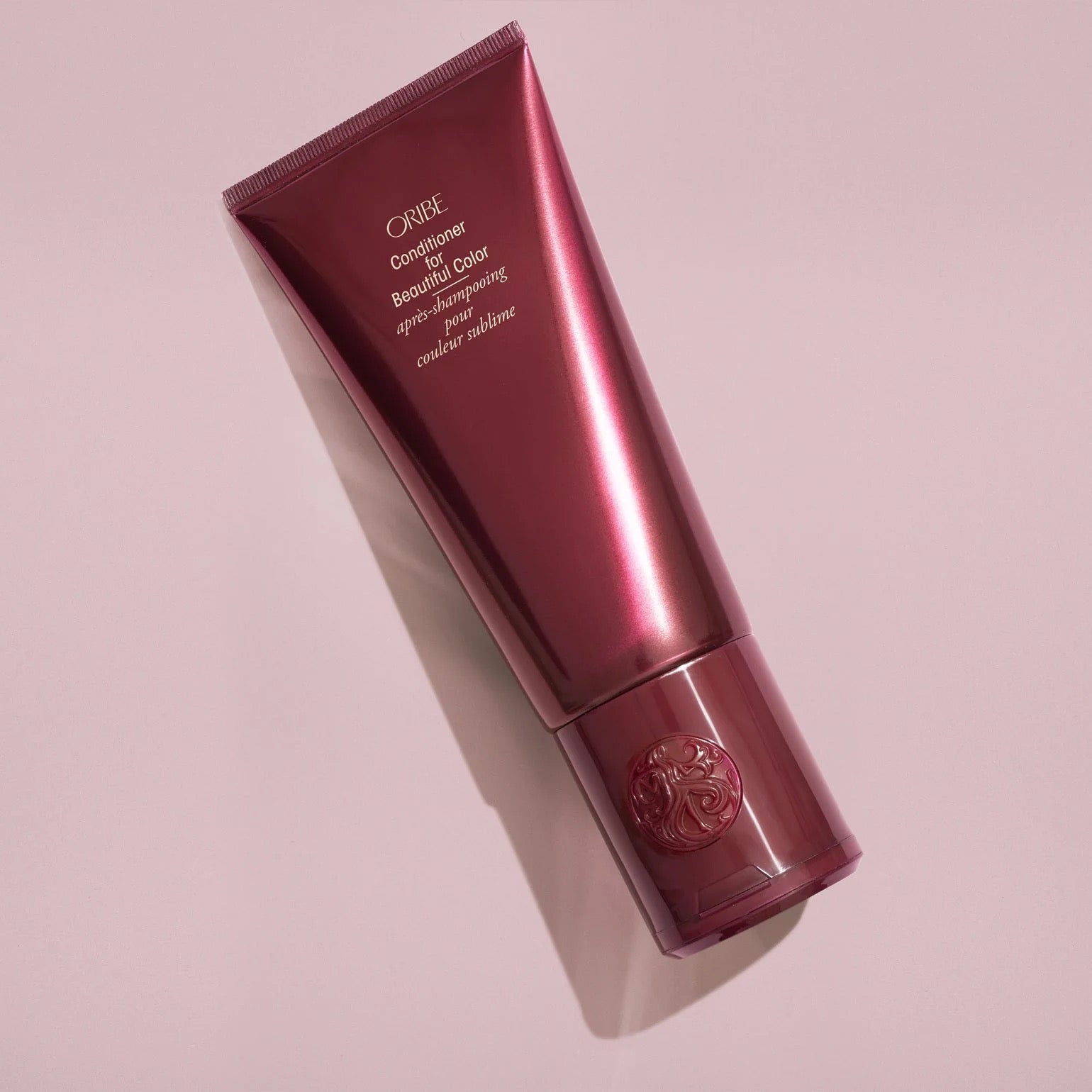Conditioner for Beautiful Color 200mL