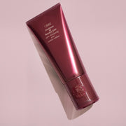 Conditioner for Beautiful Color 200mL