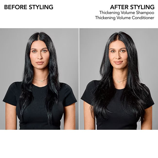 Thickening Volume Conditioner by Bumble and Bumble