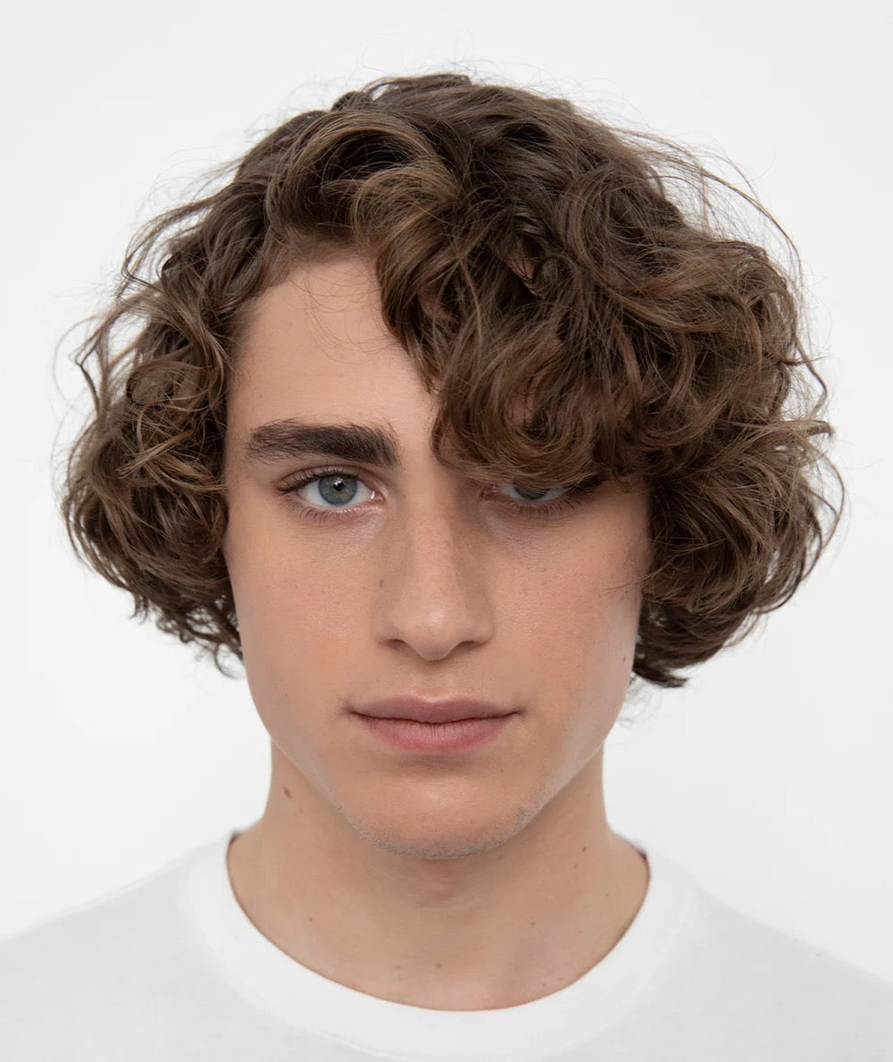 TURNTABLE Curl Defining Crème by R+Co