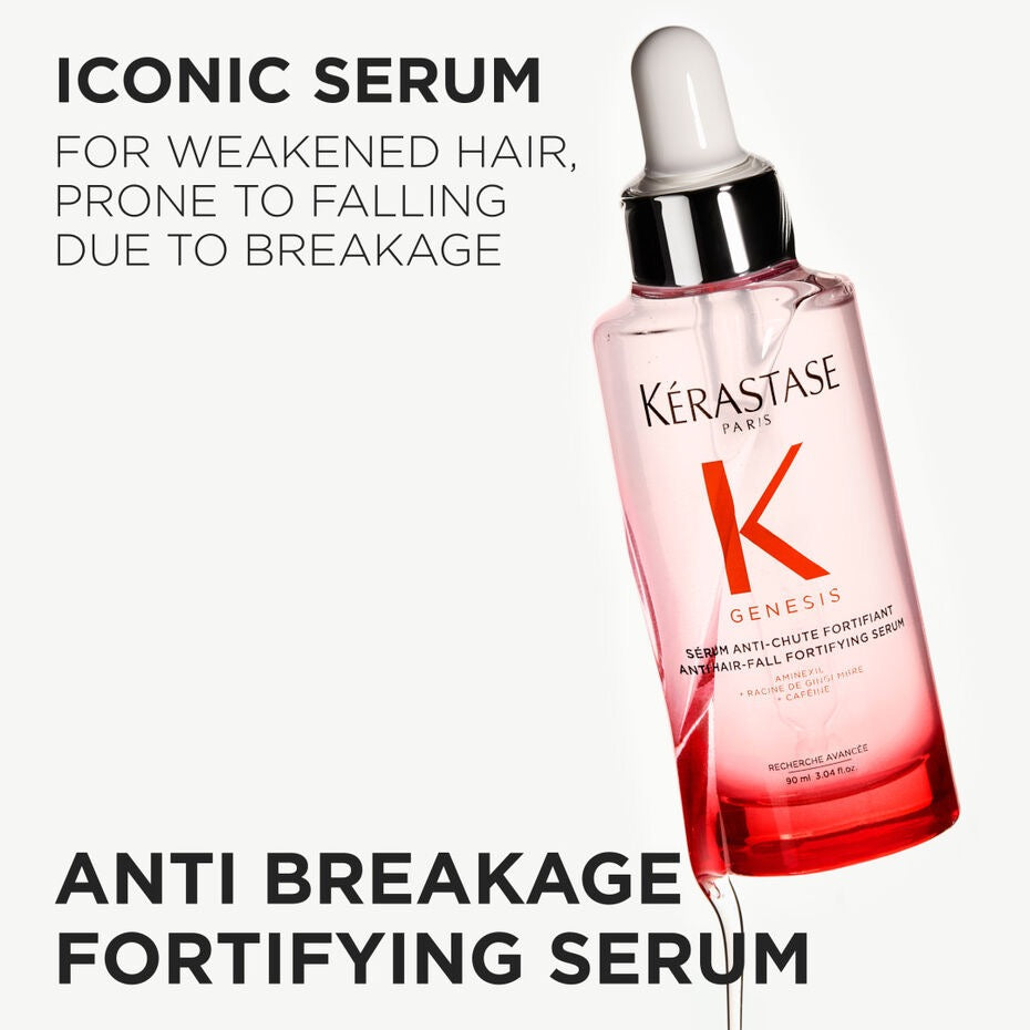 Kerastase Genesis Sérum Anti-Casse Fortifiant