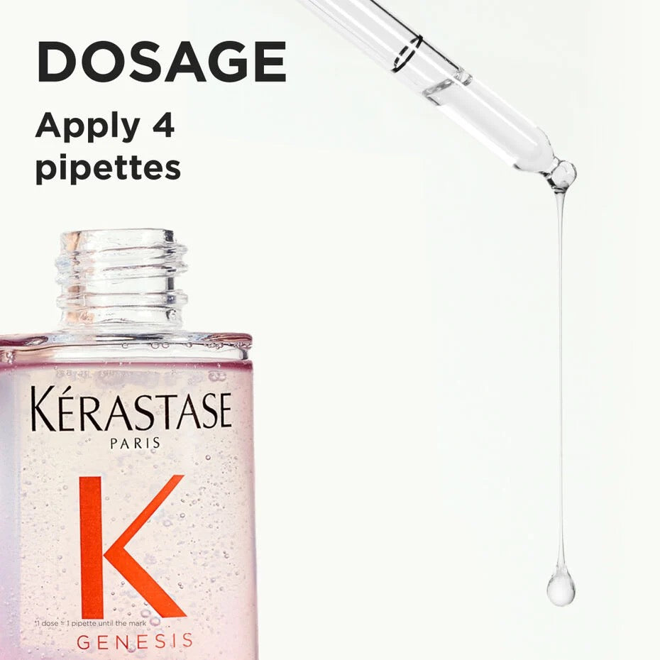 Kerastase Genesis Sérum Anti-Casse Fortifiant