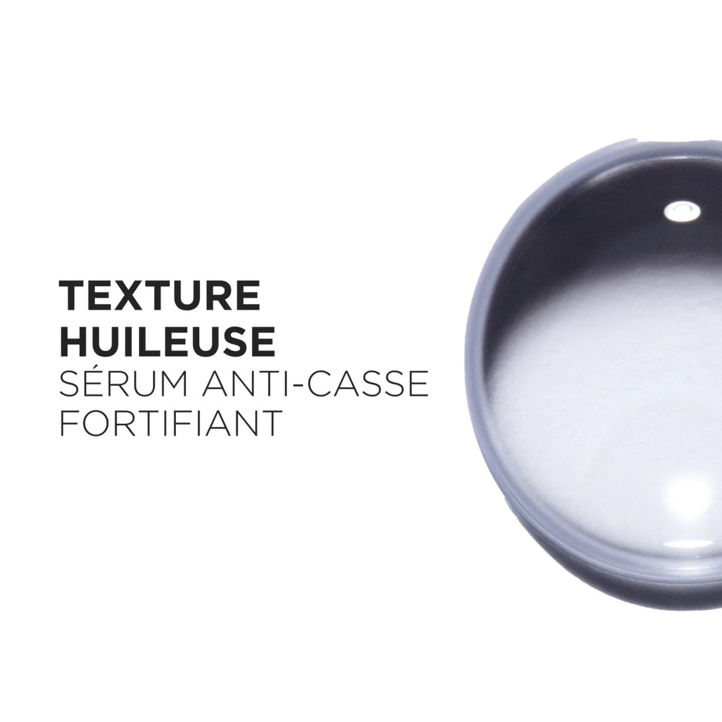 Kerastase Genesis Sérum Anti-Casse Fortifiant