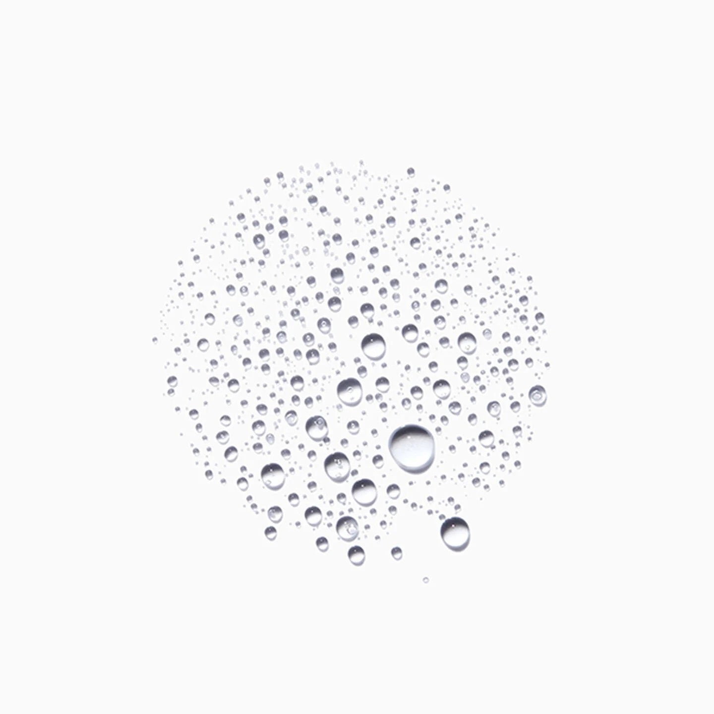 Kérastase Genesis Homme Spray de Force Épaississant