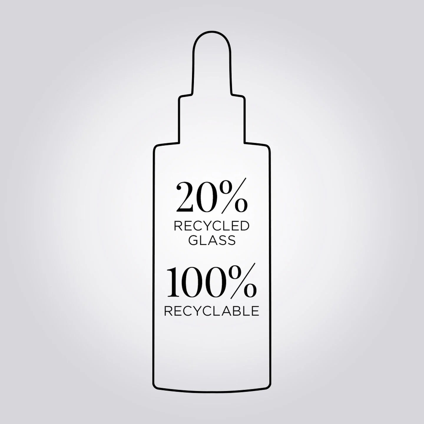 Kérastase Genesis Homme Sérum Anti-Chute Fortifiant