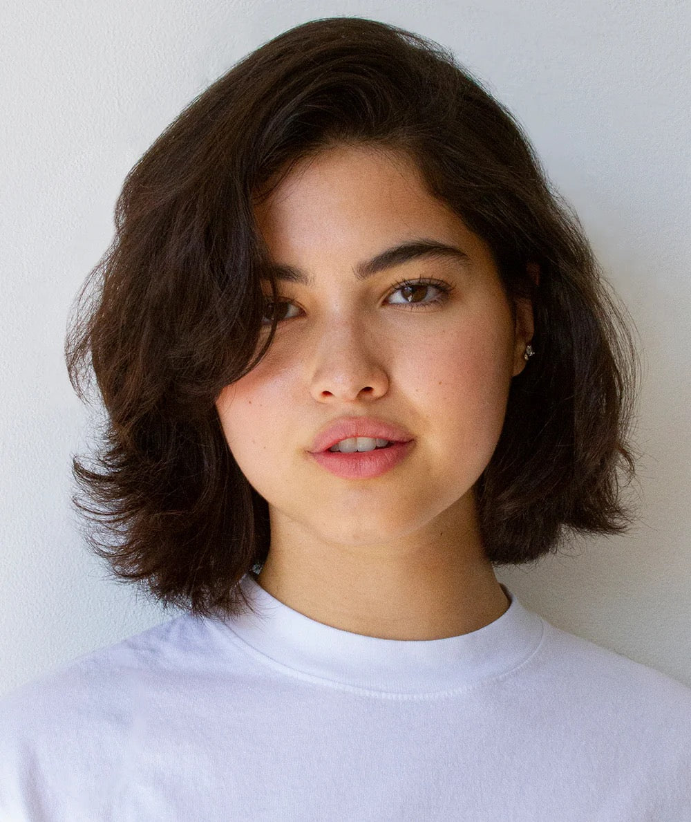 DEATH VALLEY Dry Shampoo by R+Co