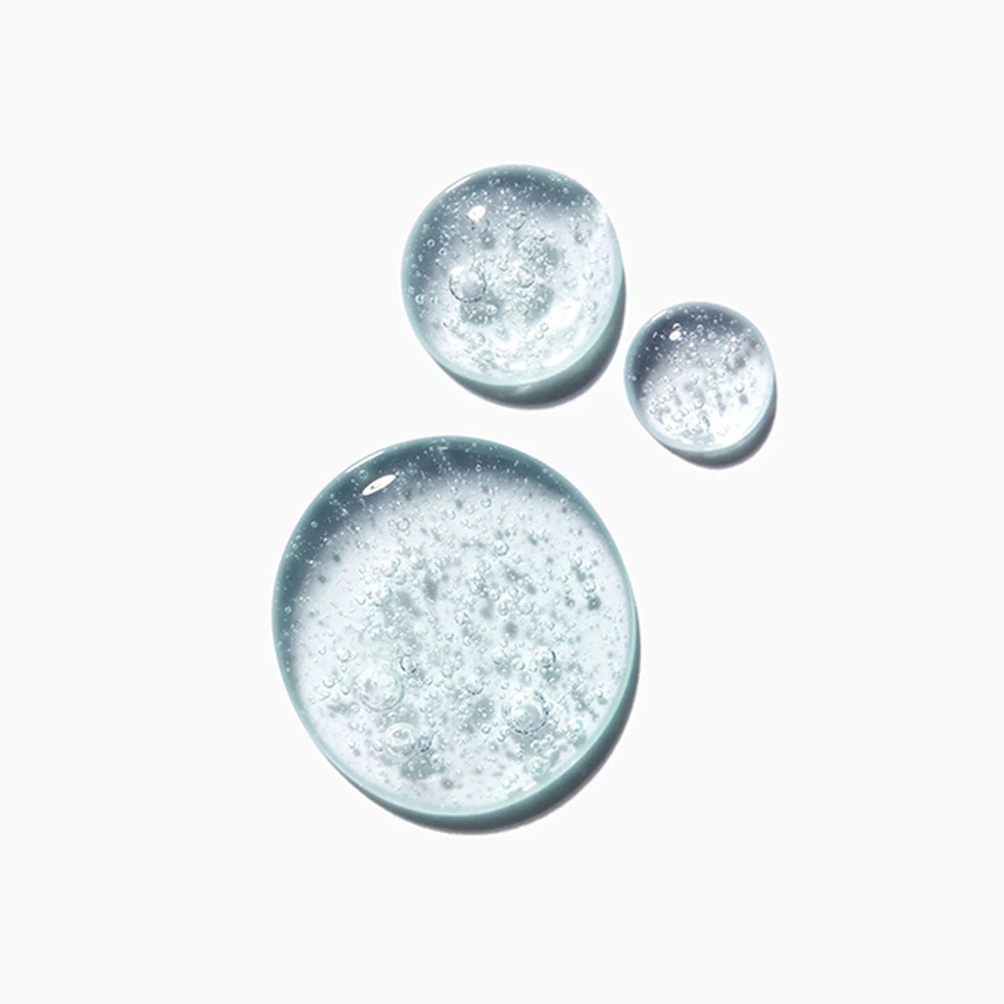 Kérastase Genesis Homme Bain de Force Quotidien