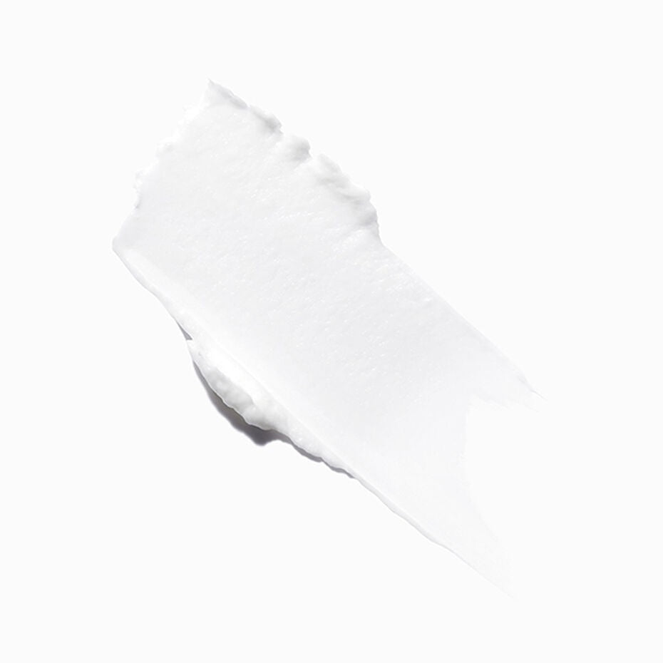 Kérastase Genesis Homme Cire d’Épaisseur Texturisante