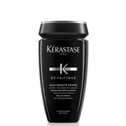 Kérastase Densifique Bain Densité Homme